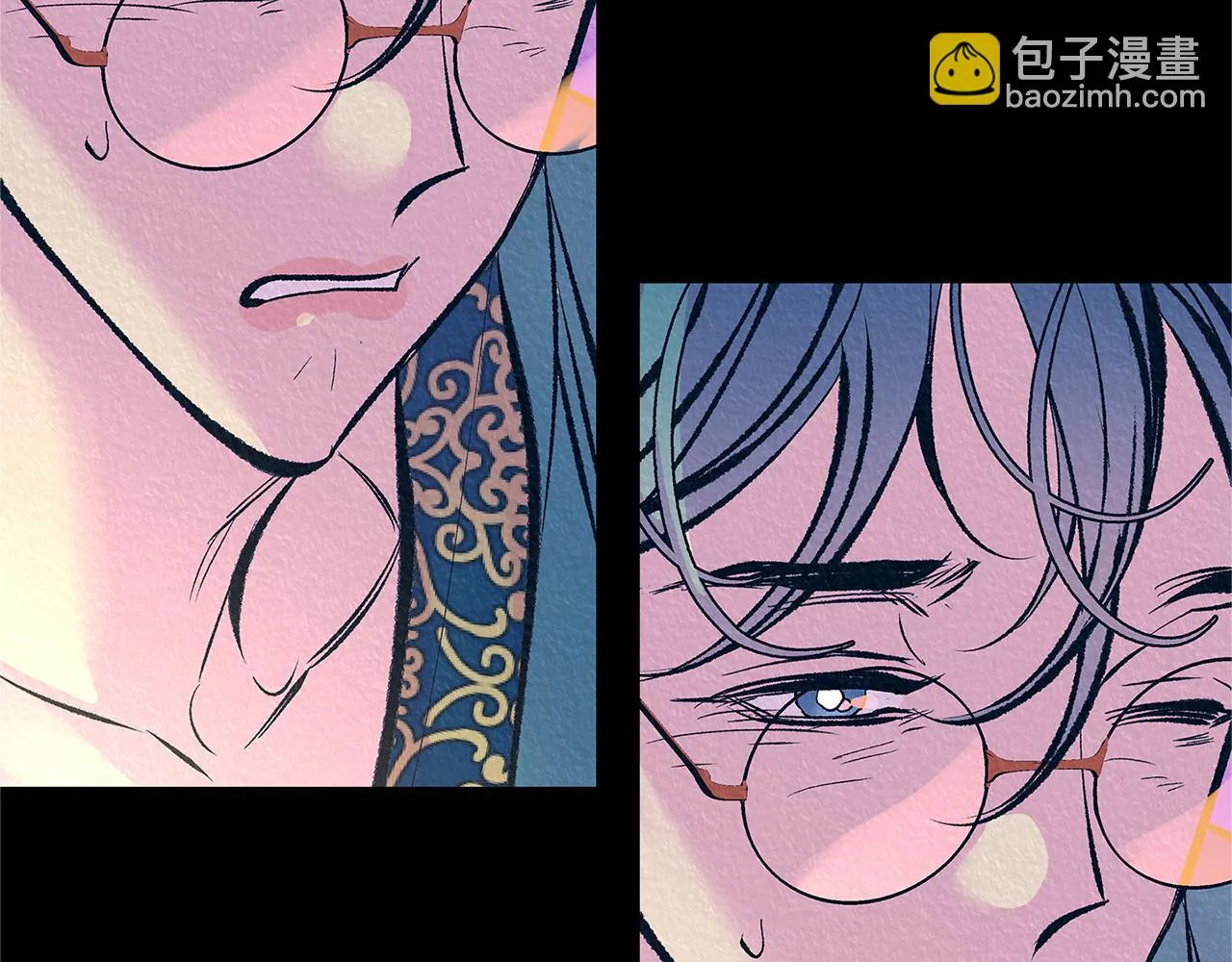 第49话 梦想破灭 第137页