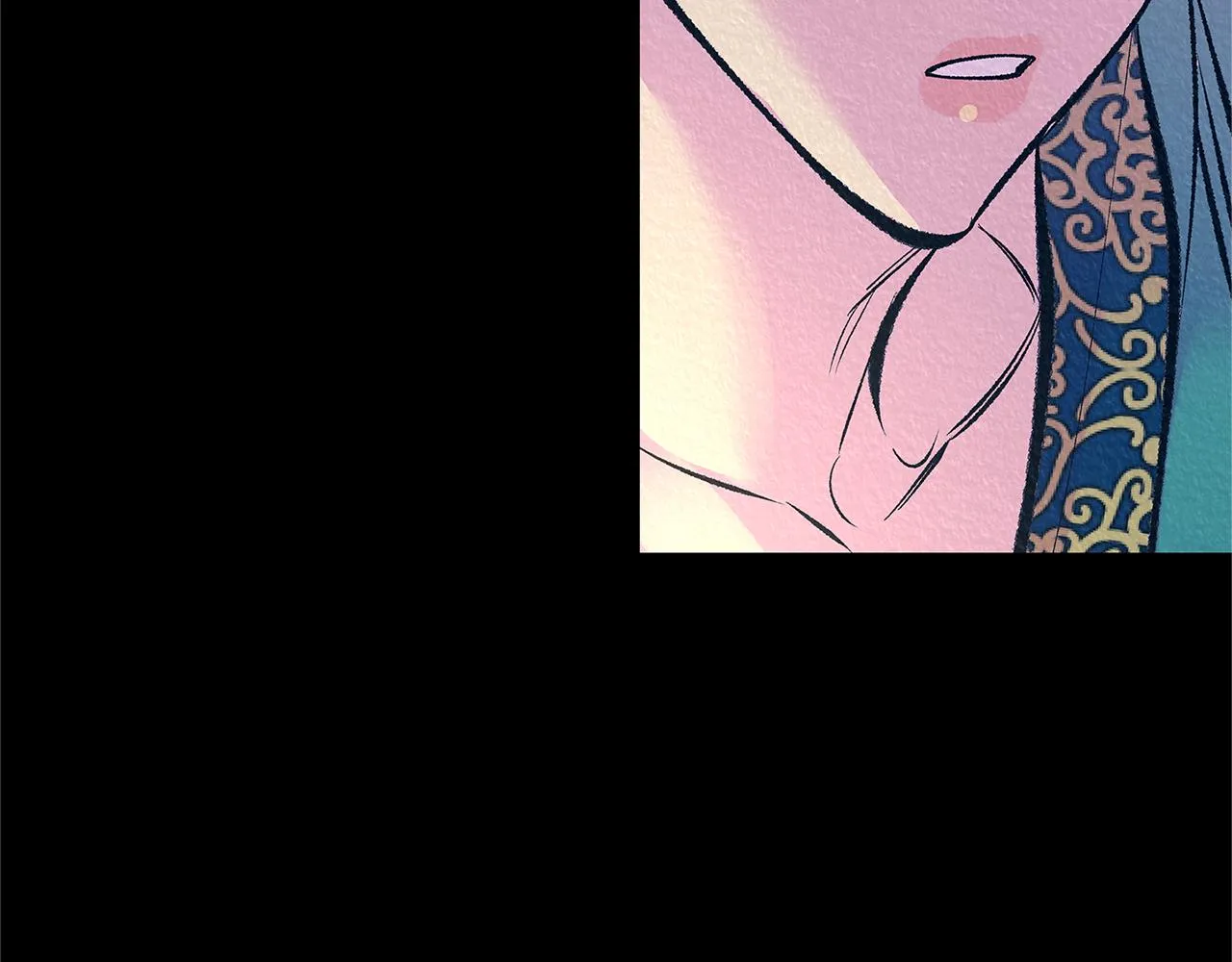 第49话 梦想破灭 第138页
