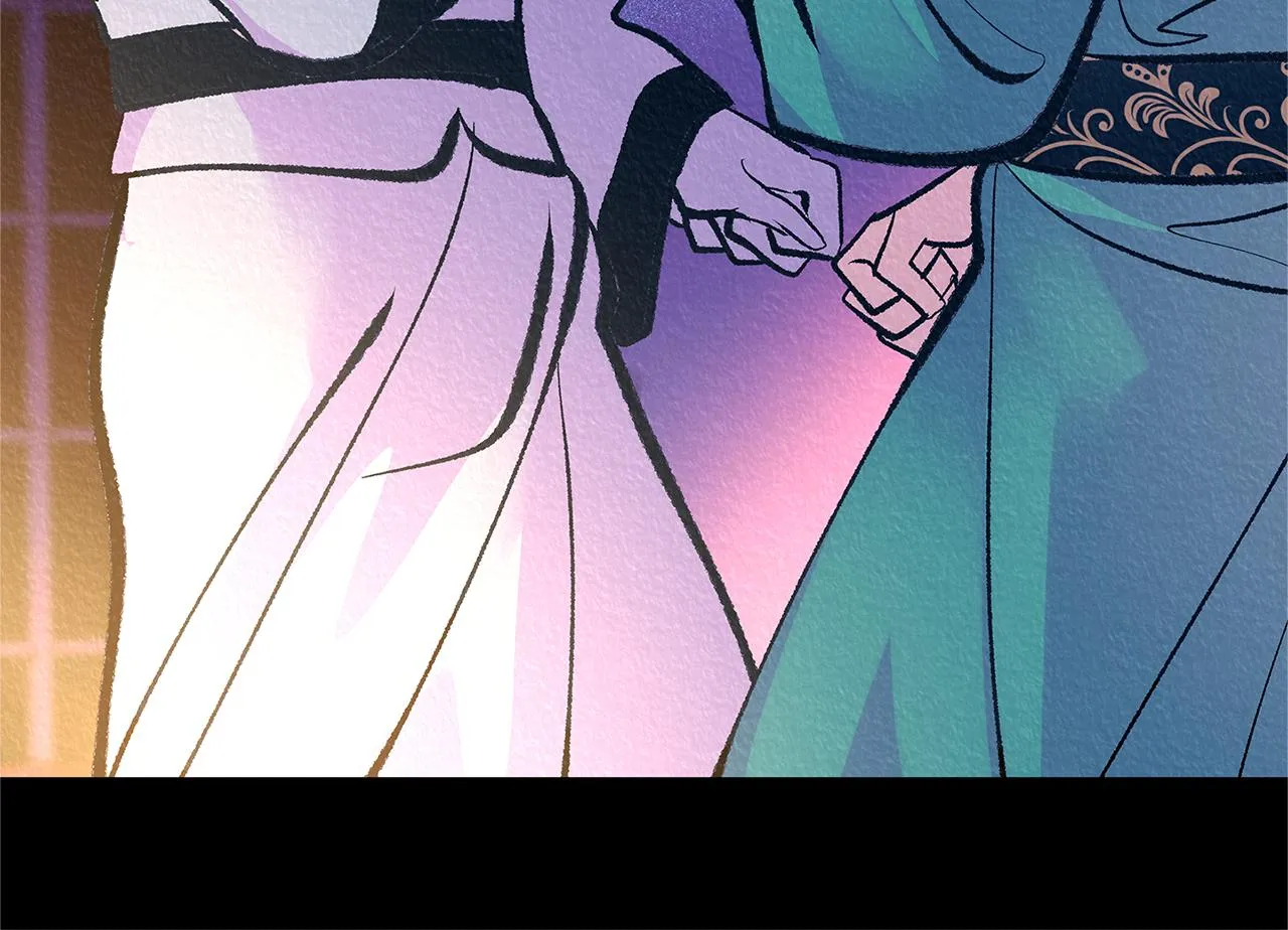 第49话 梦想破灭 第143页
