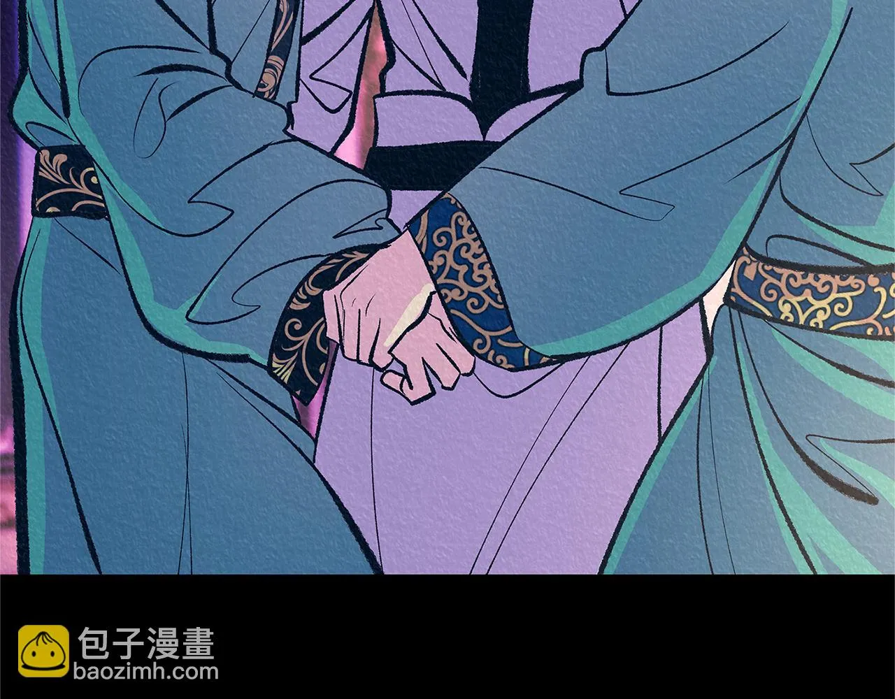 第49话 梦想破灭 第150页