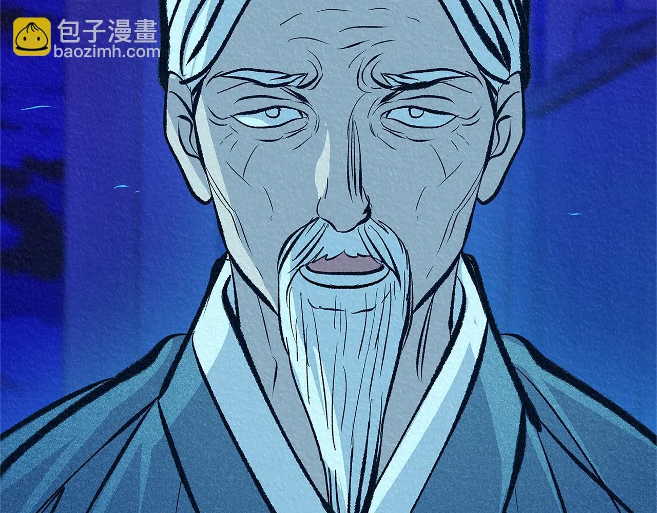 第49话 梦想破灭 第184页
