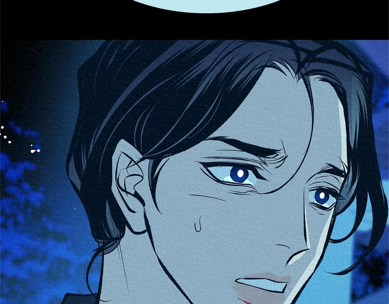 第49话 梦想破灭 第187页