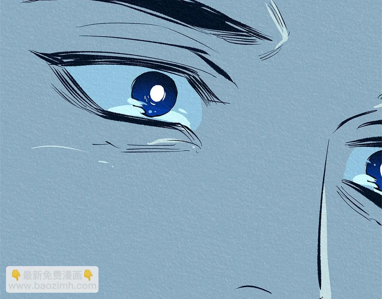 第49话 梦想破灭 第190页