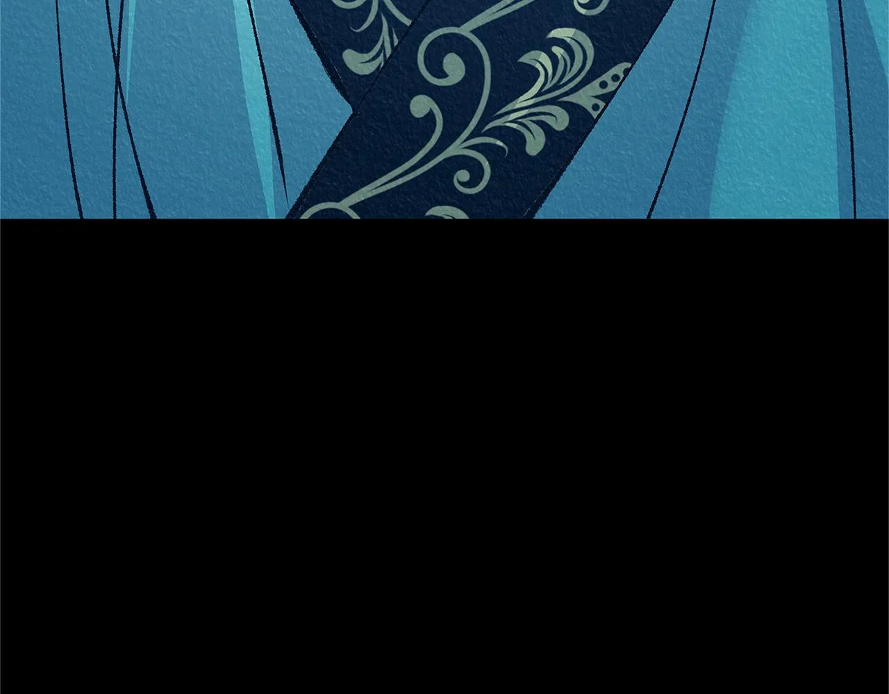 第49话 梦想破灭 第196页