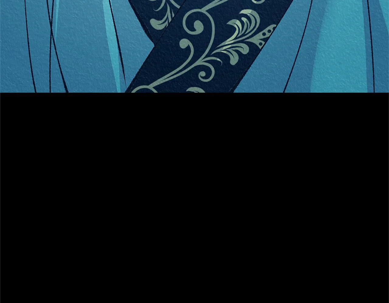 第50话 分开的真相 第8页