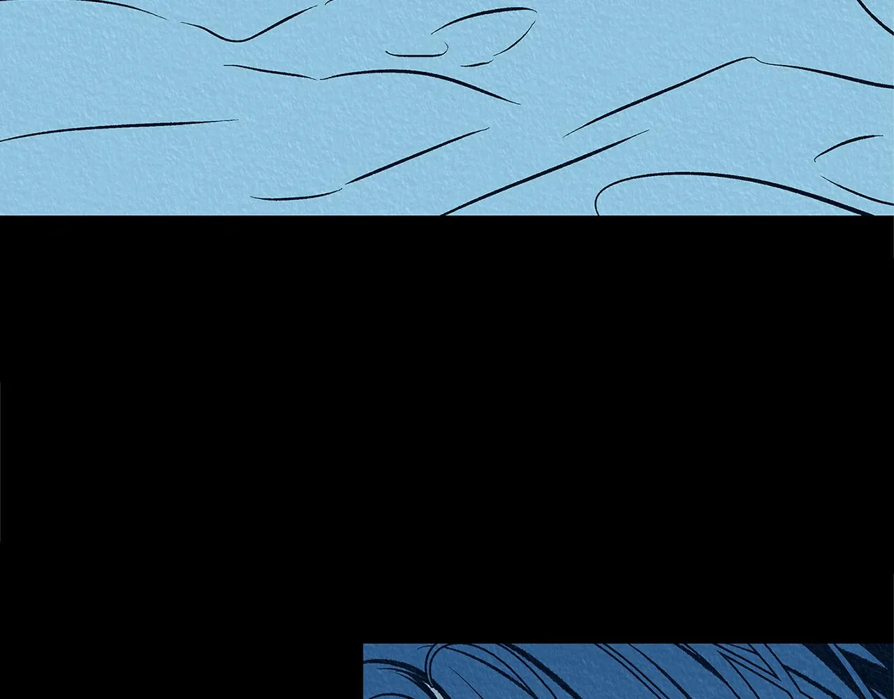 第50话 分开的真相 第25页