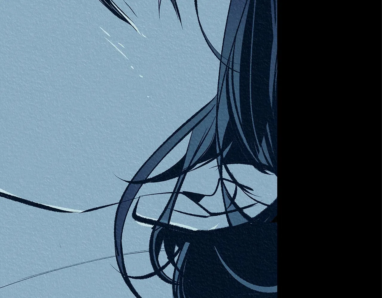 第50话 分开的真相 第28页