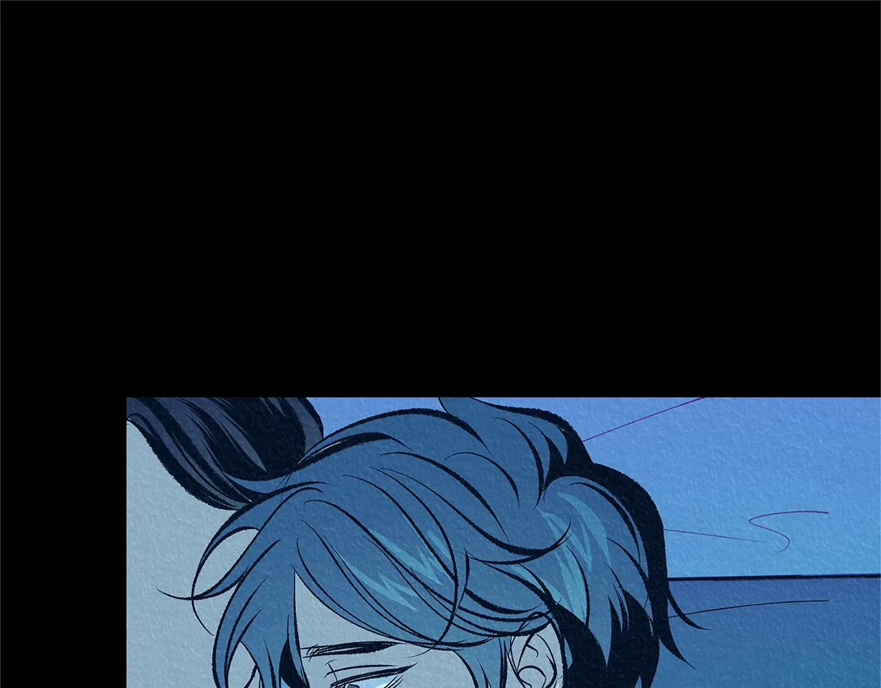第50话 分开的真相 第30页