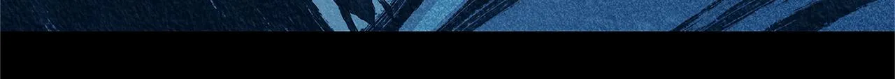 第50话 分开的真相 第36页