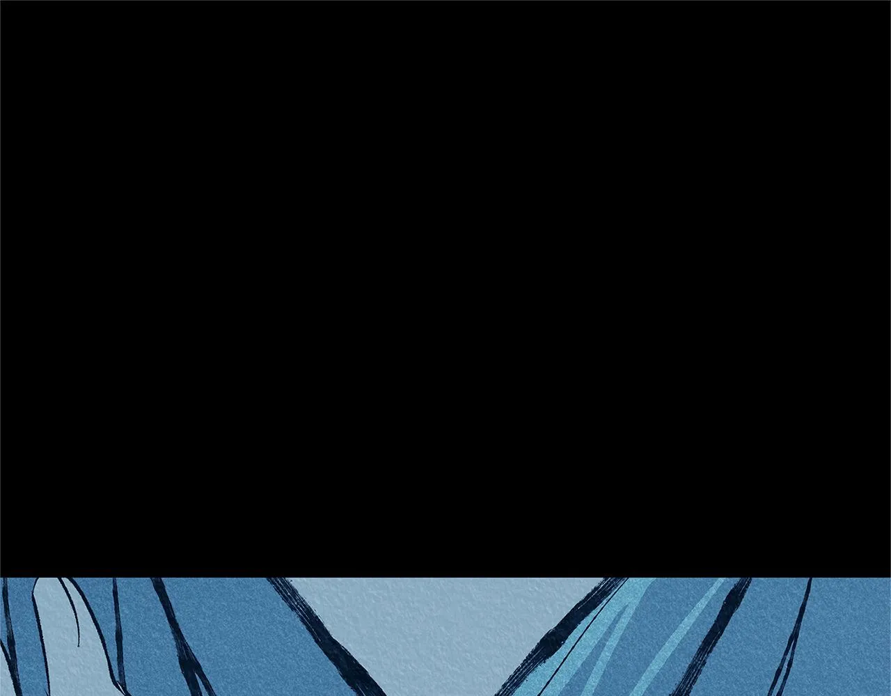 第50话 分开的真相 第37页