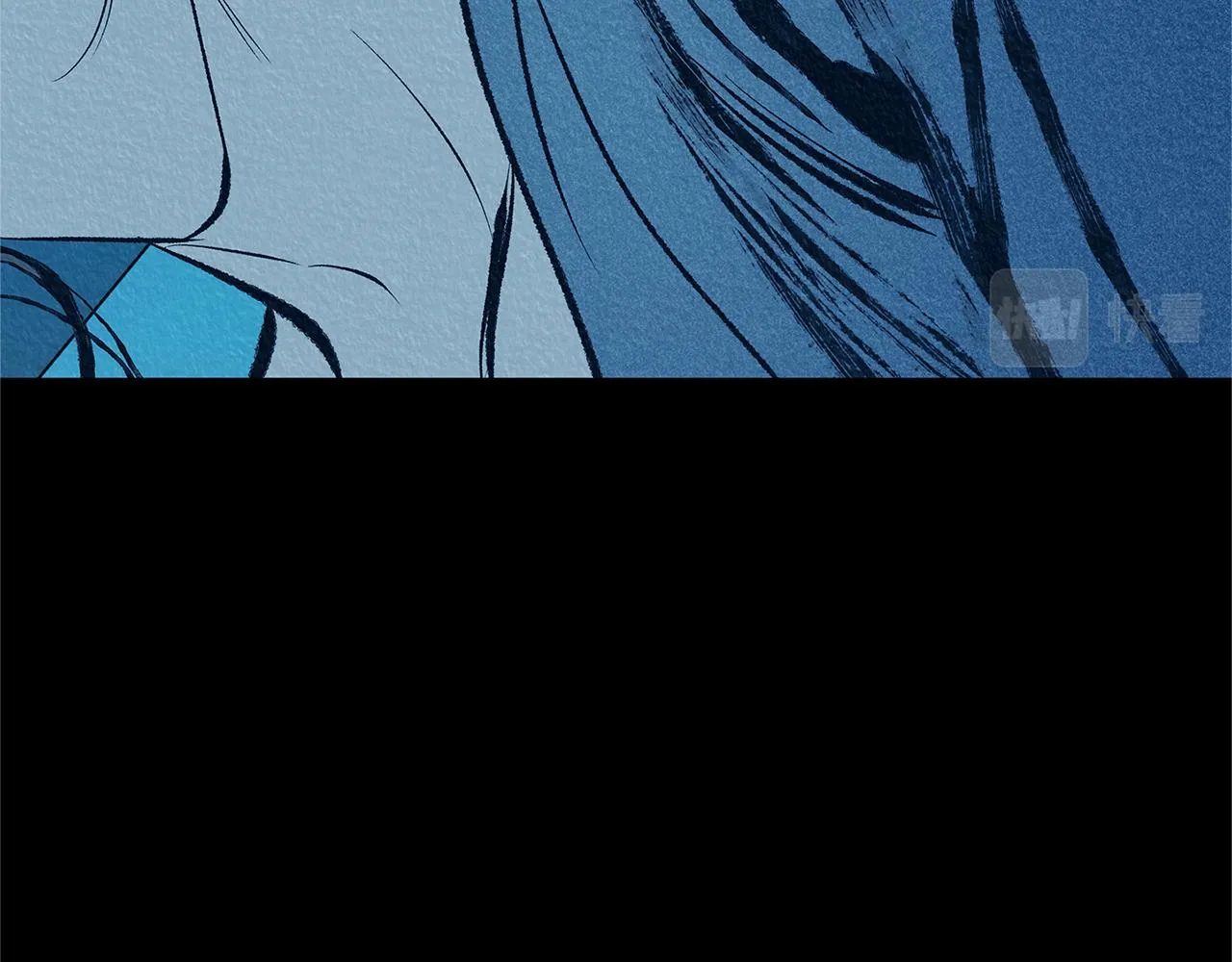 第50话 分开的真相 第47页