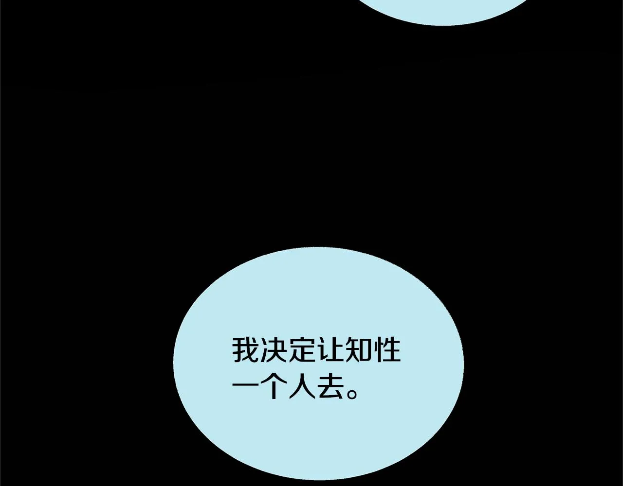 第50话 分开的真相 第66页