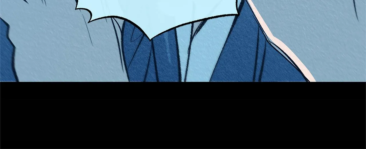 第50话 分开的真相 第77页