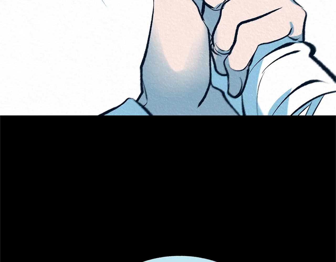 第50话 分开的真相 第83页