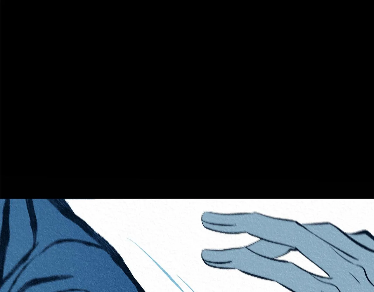 第50话 分开的真相 第112页