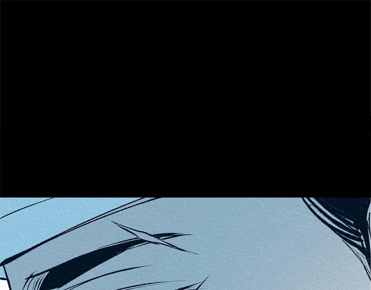 第50话 分开的真相 第115页