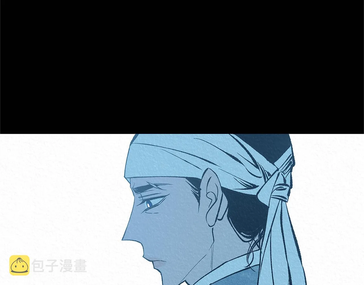 第50话 分开的真相 第118页