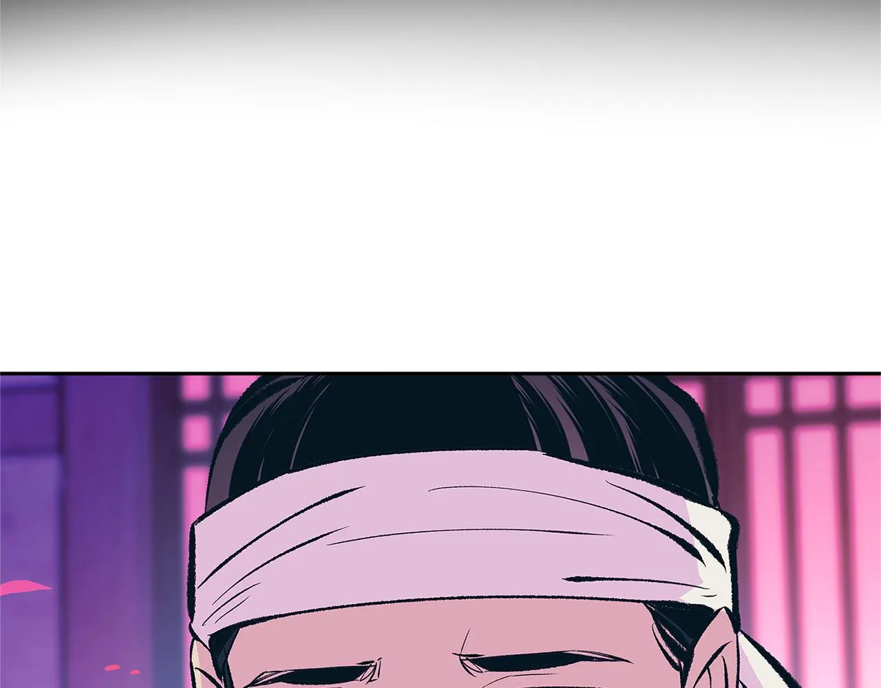 第50话 分开的真相 第134页