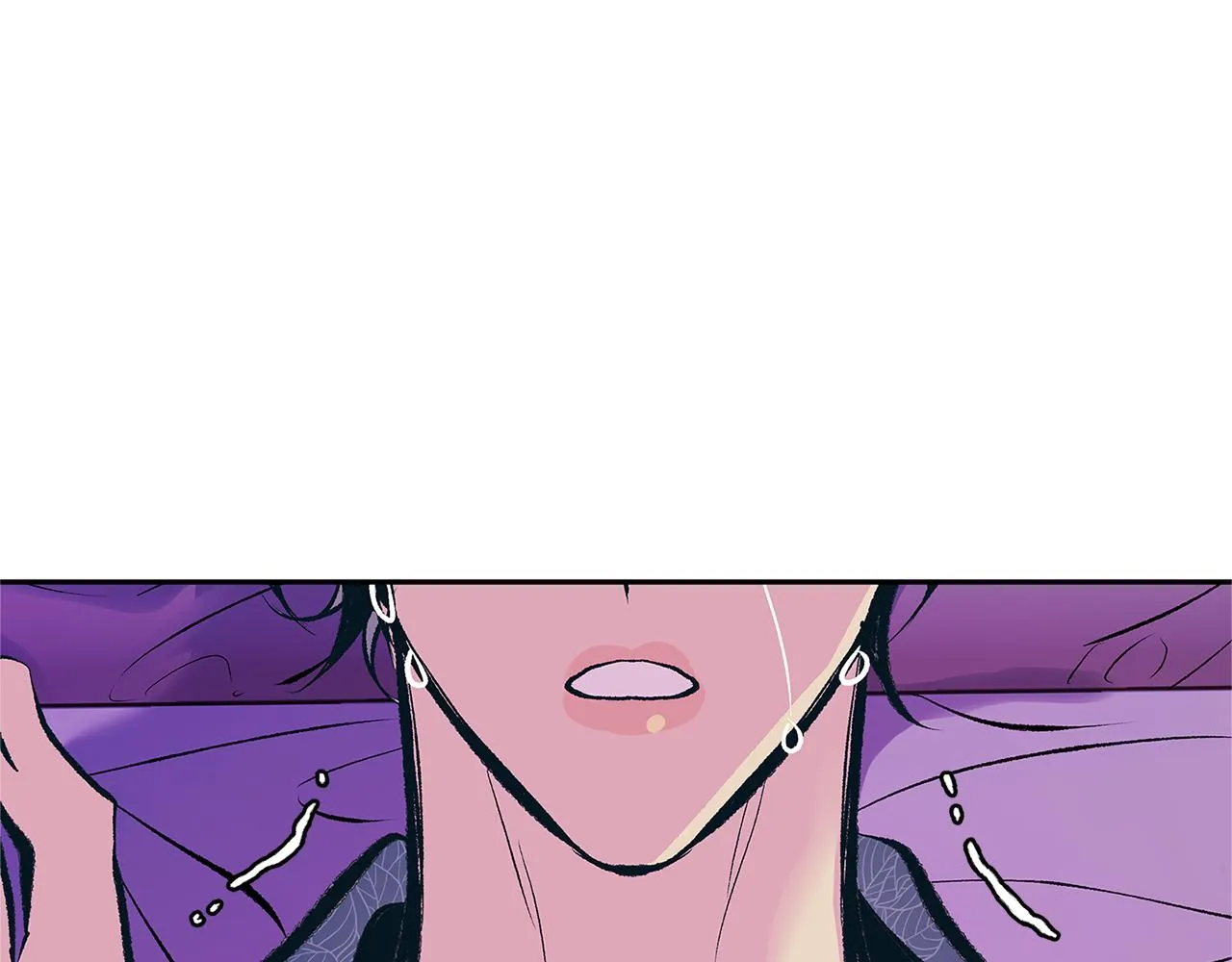 第50话 分开的真相 第144页