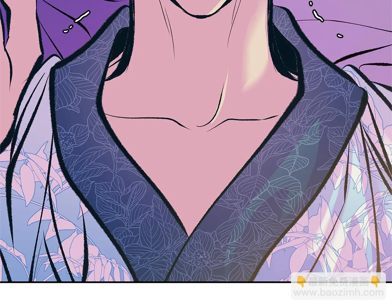 第50话 分开的真相 第148页