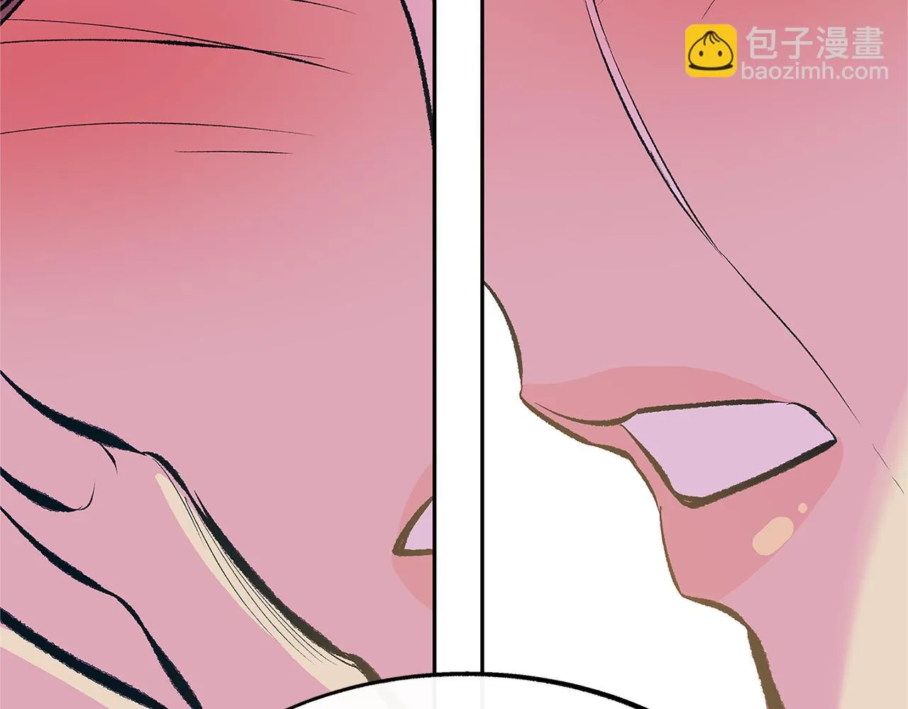 第50话 分开的真相 第168页
