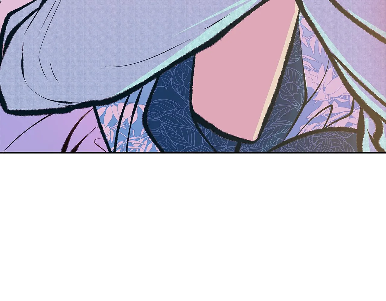 第50话 分开的真相 第175页