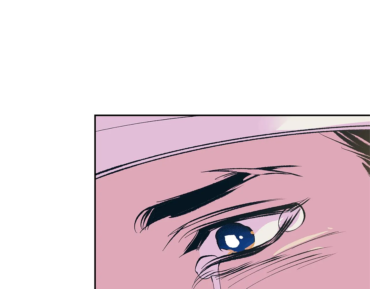 第50话 分开的真相 第188页