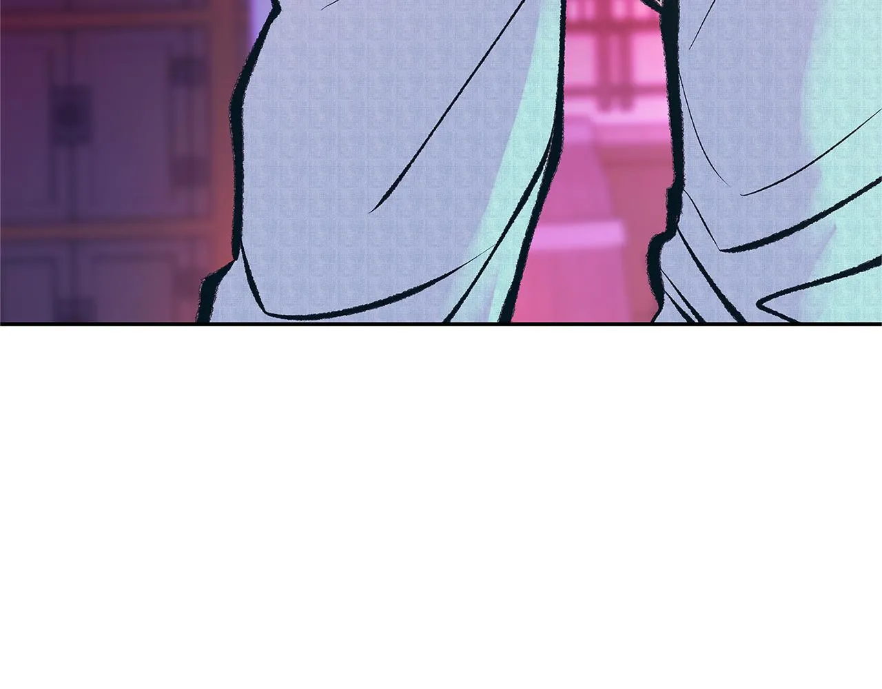 第50话 分开的真相 第196页