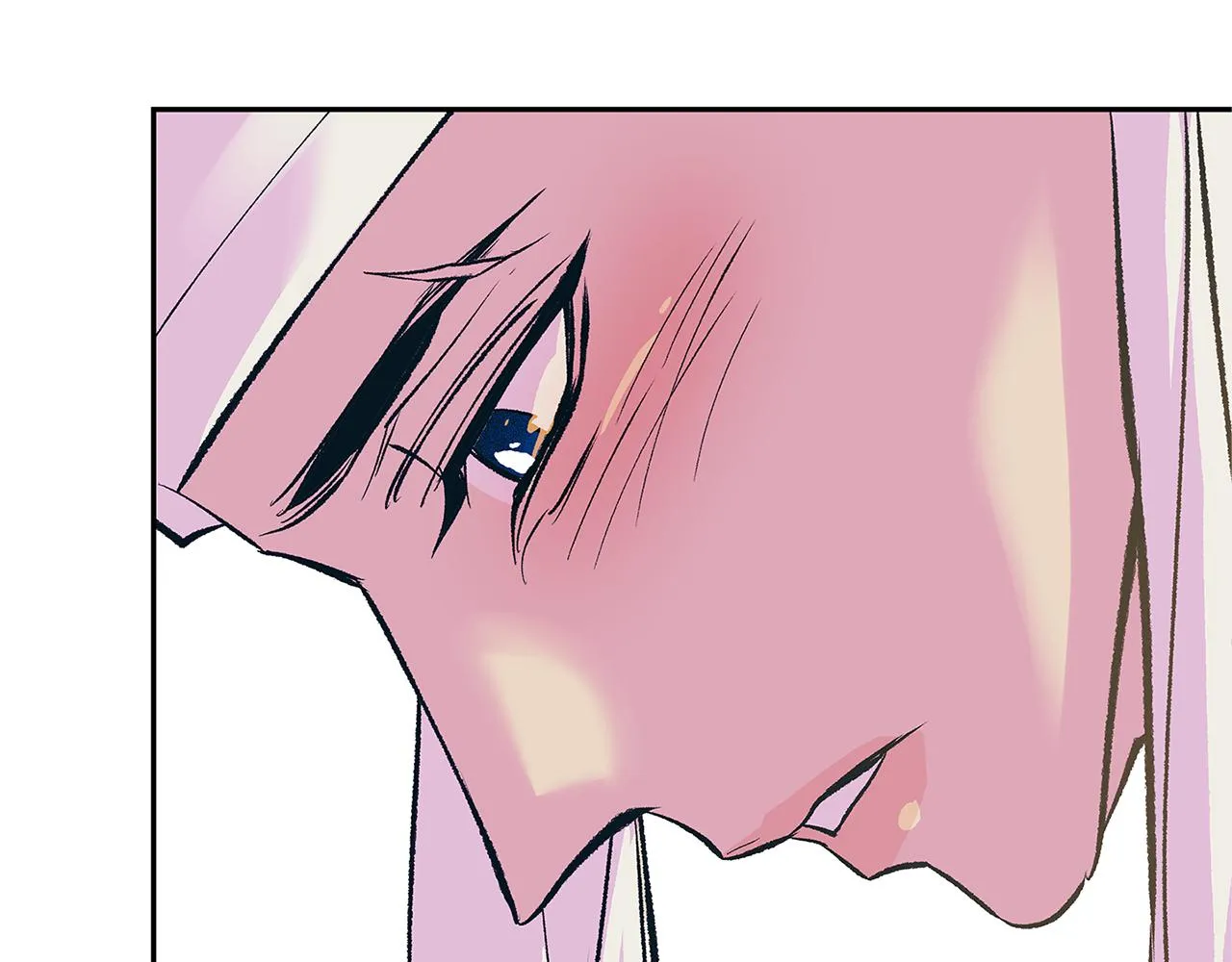 第50话 分开的真相 第197页