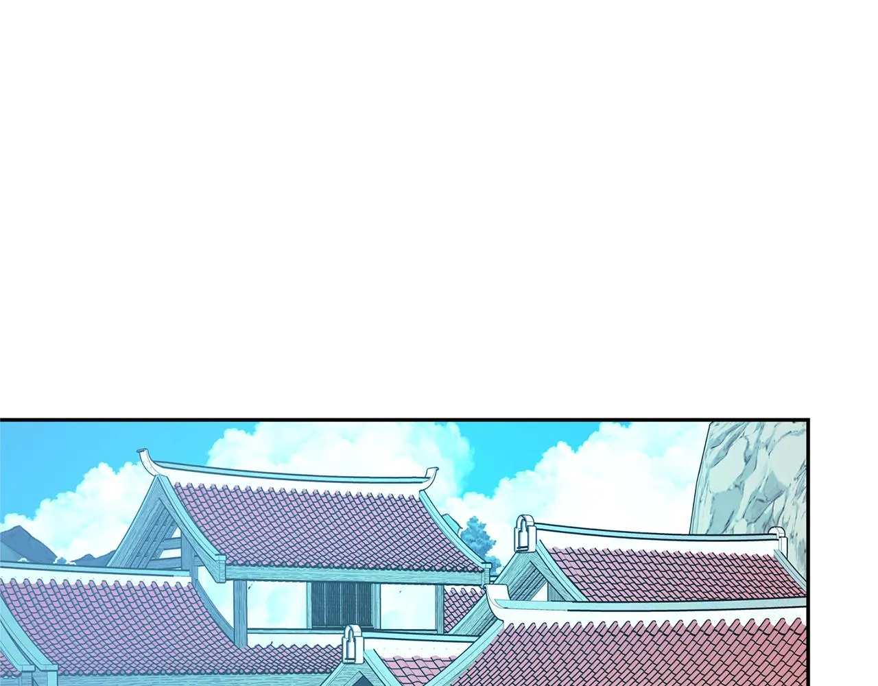 第48话 天生一对 第22页