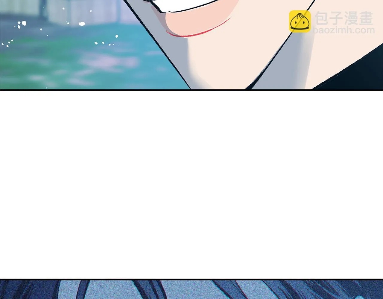 第48话 天生一对 第37页