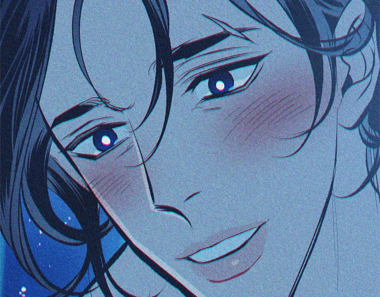 第48话 天生一对 第38页