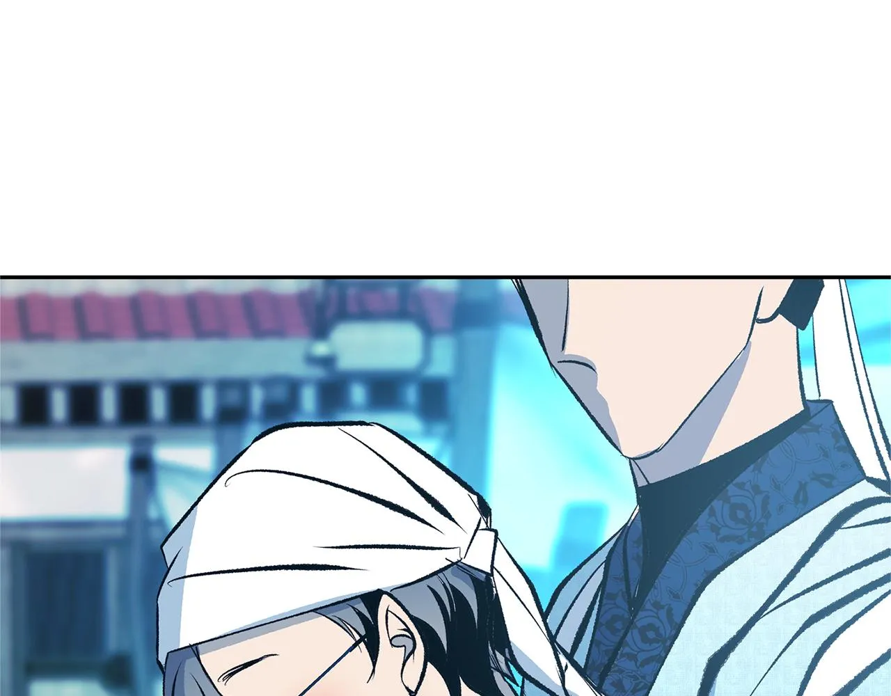 第48话 天生一对 第42页
