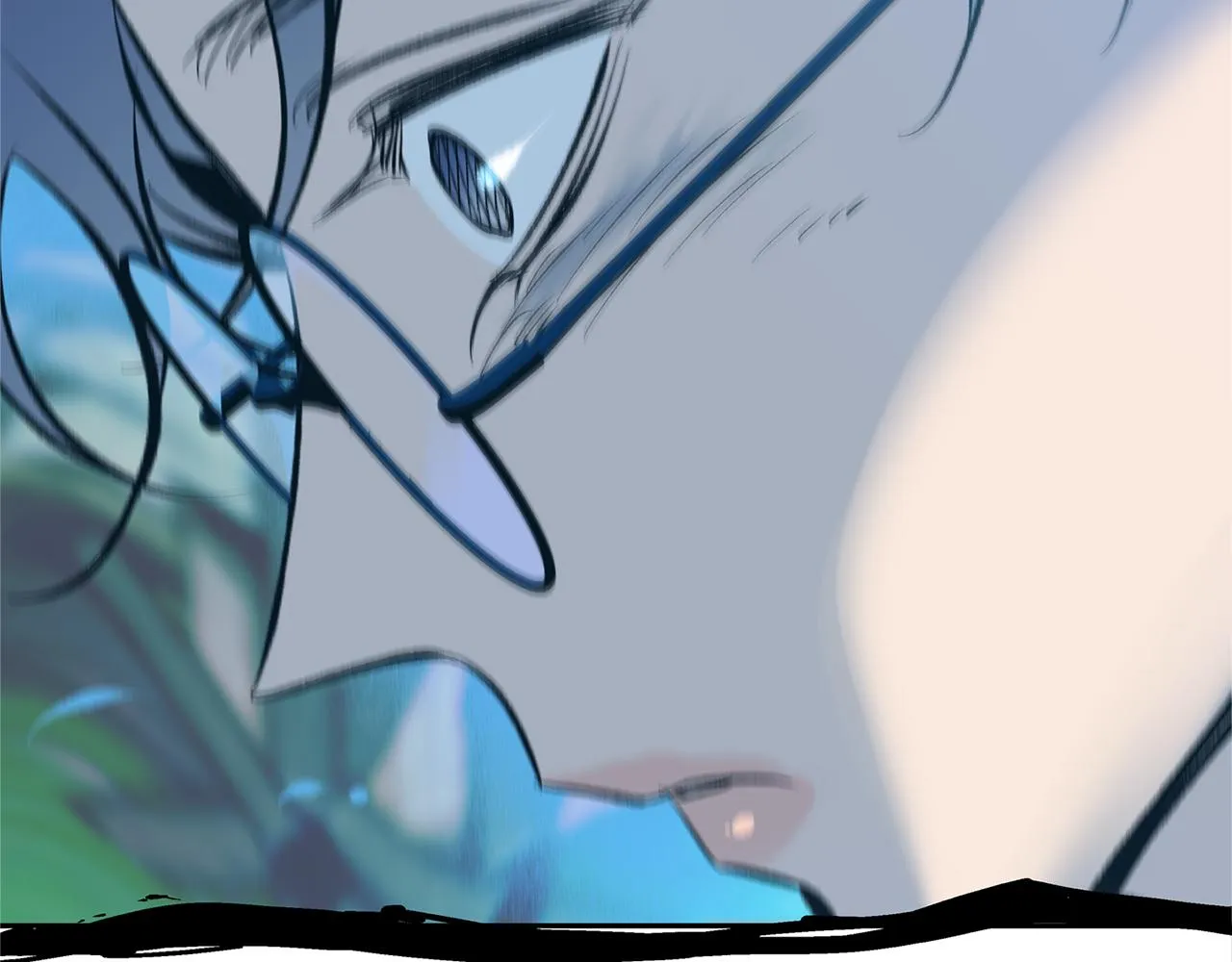 第48话 天生一对 第46页
