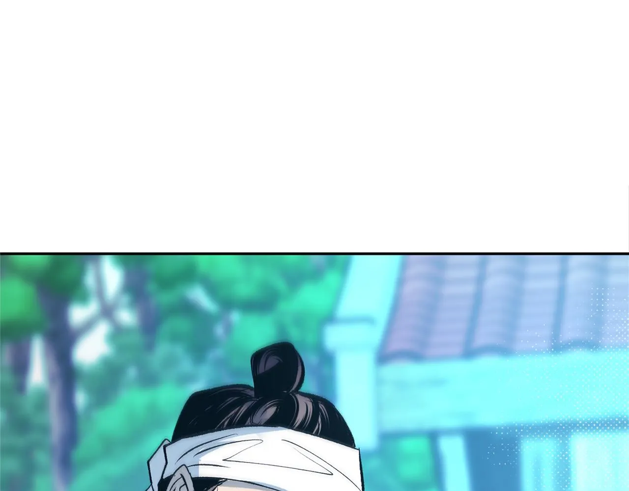 第48话 天生一对 第53页