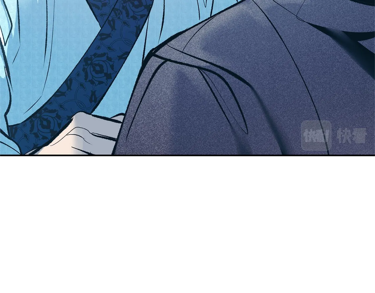 第48话 天生一对 第65页