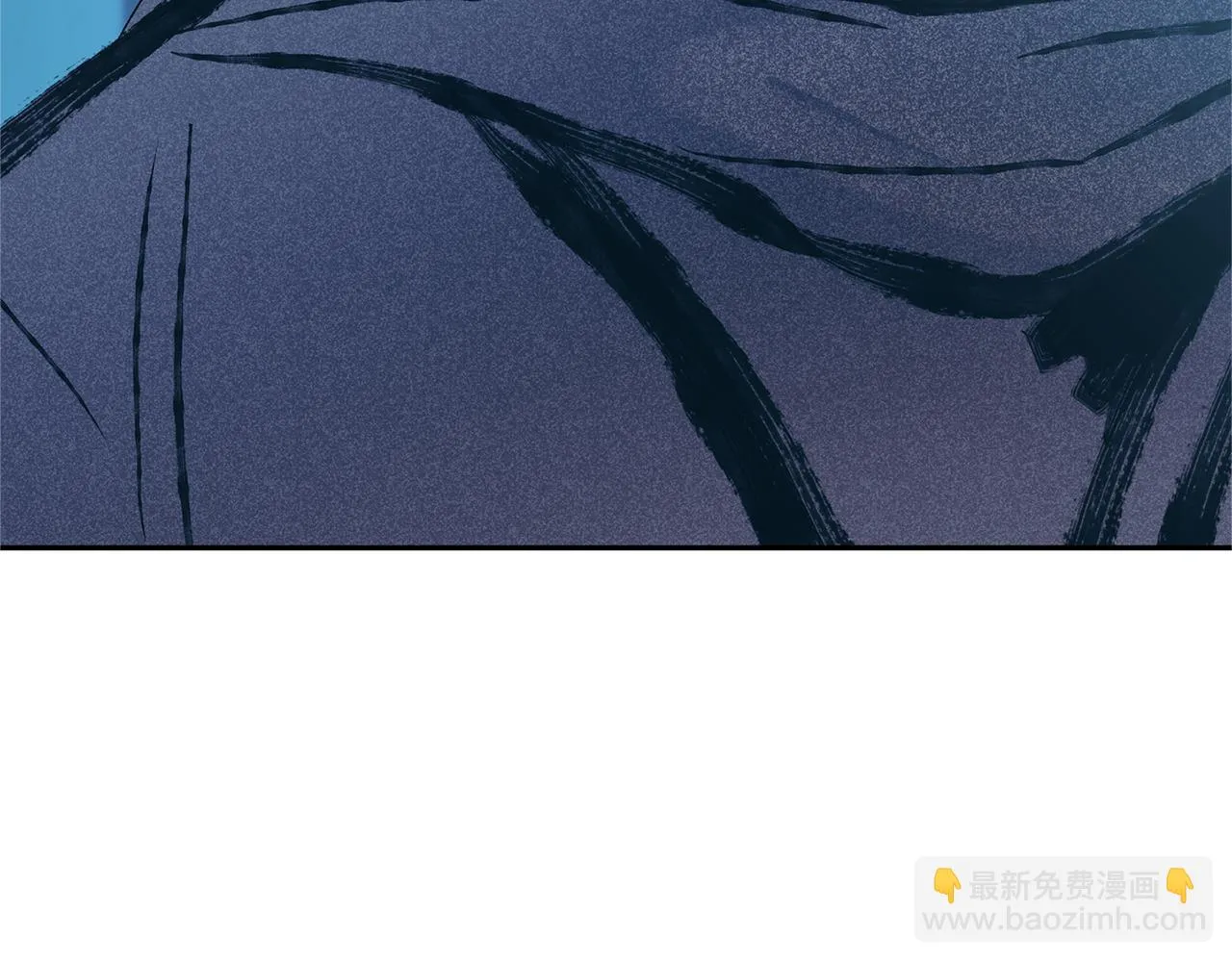 第48话 天生一对 第92页