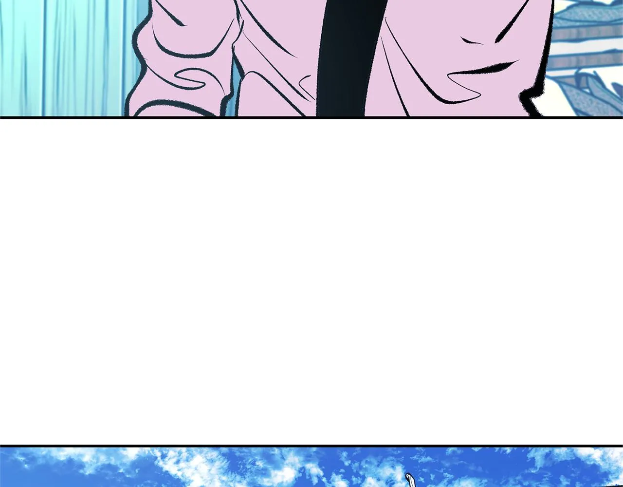 第48话 天生一对 第113页