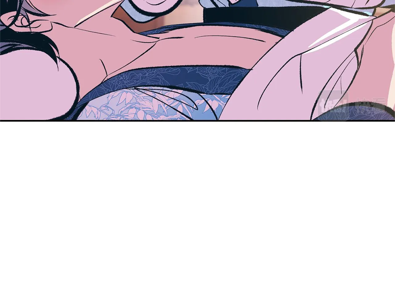第48话 天生一对 第128页