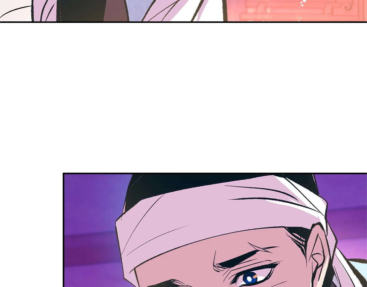 第48话 天生一对 第157页