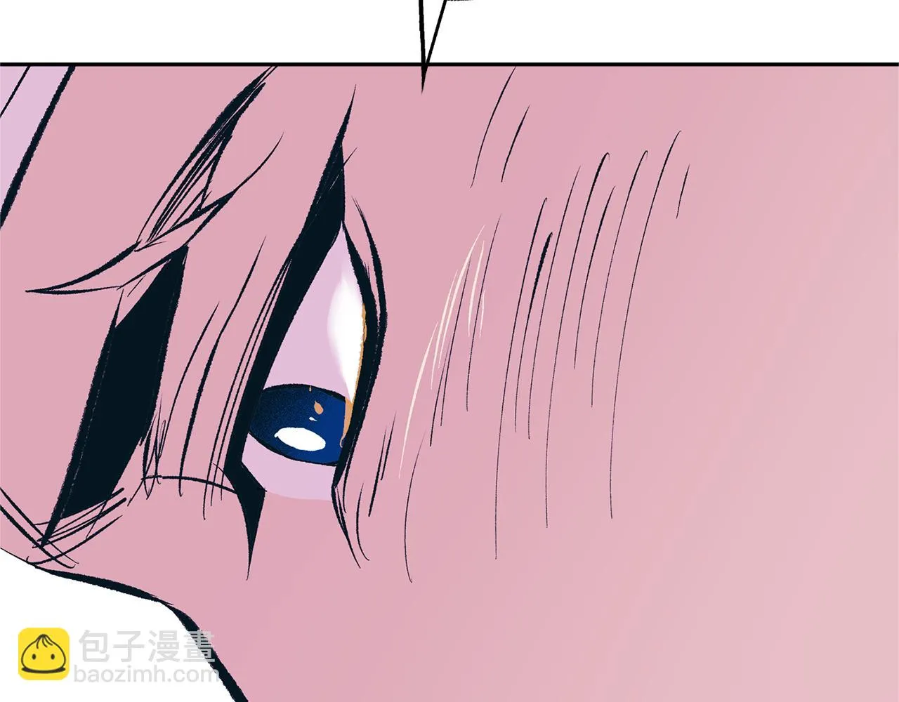 第48话 天生一对 第164页