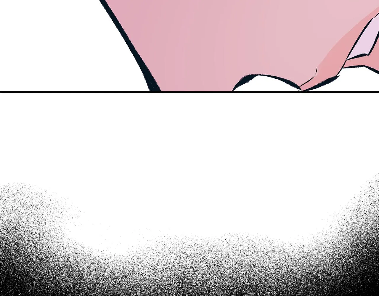 第48话 天生一对 第165页