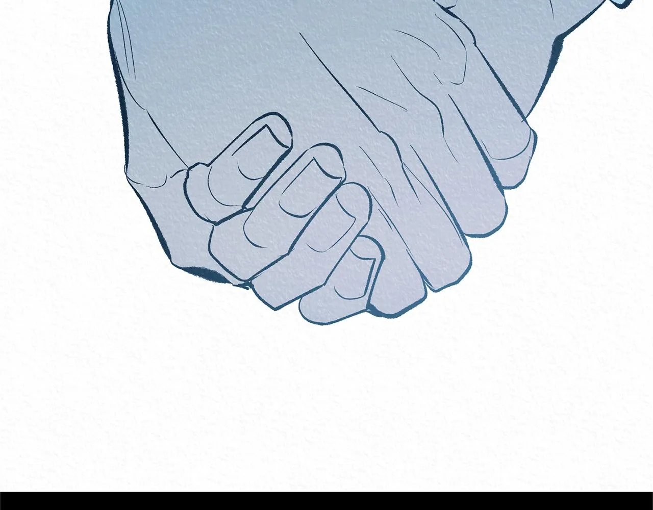第48话 天生一对 第174页