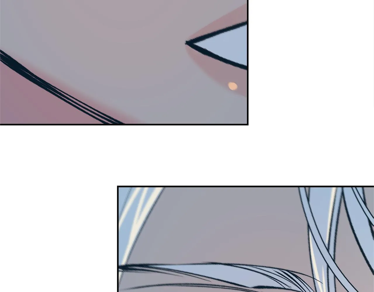 第47话 不可说的秘密 第17页
