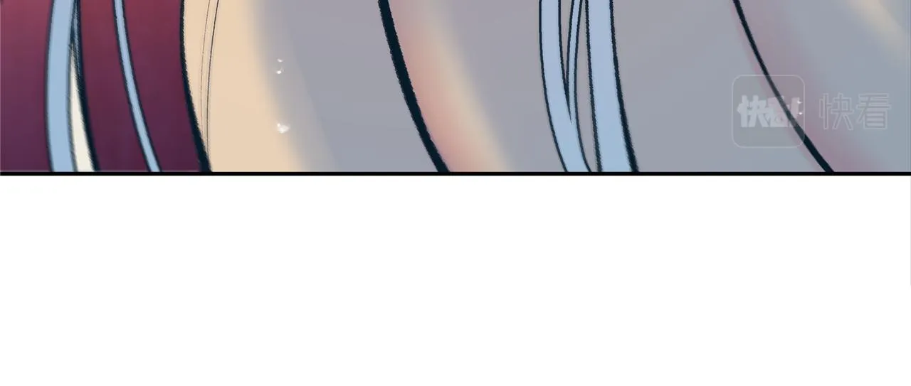 第47话 不可说的秘密 第23页