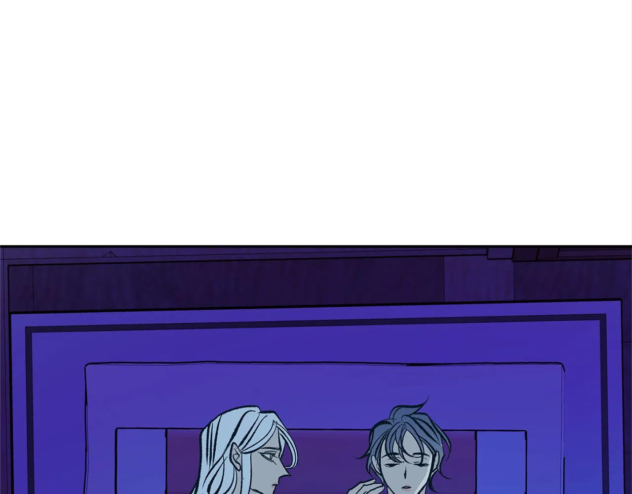 第47话 不可说的秘密 第24页
