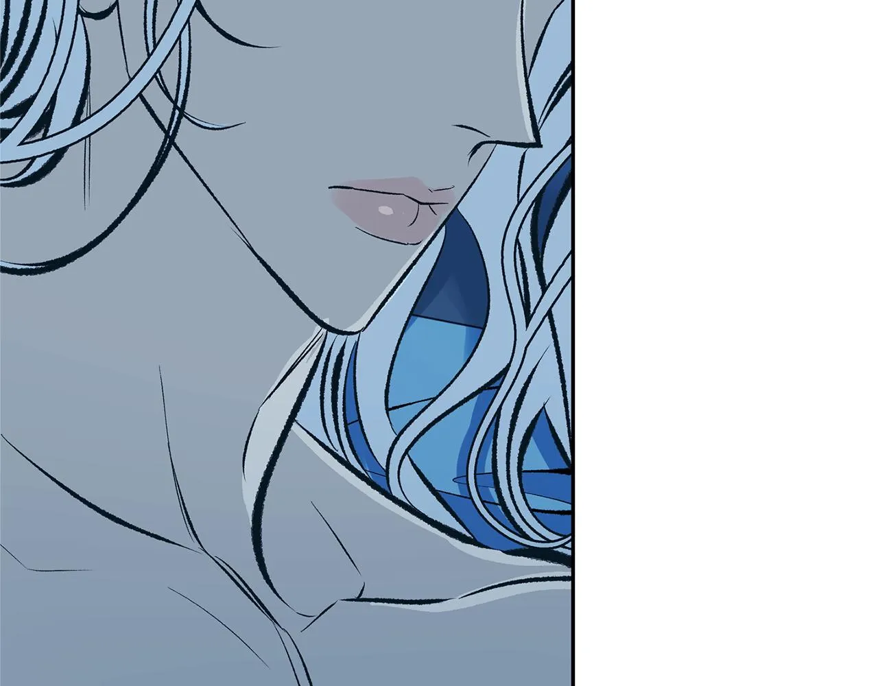 第47话 不可说的秘密 第28页