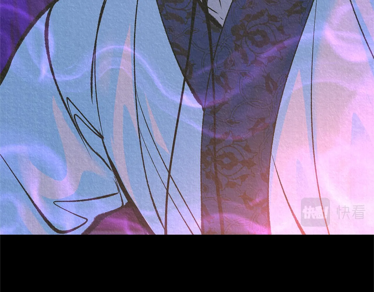 第47话 不可说的秘密 第36页