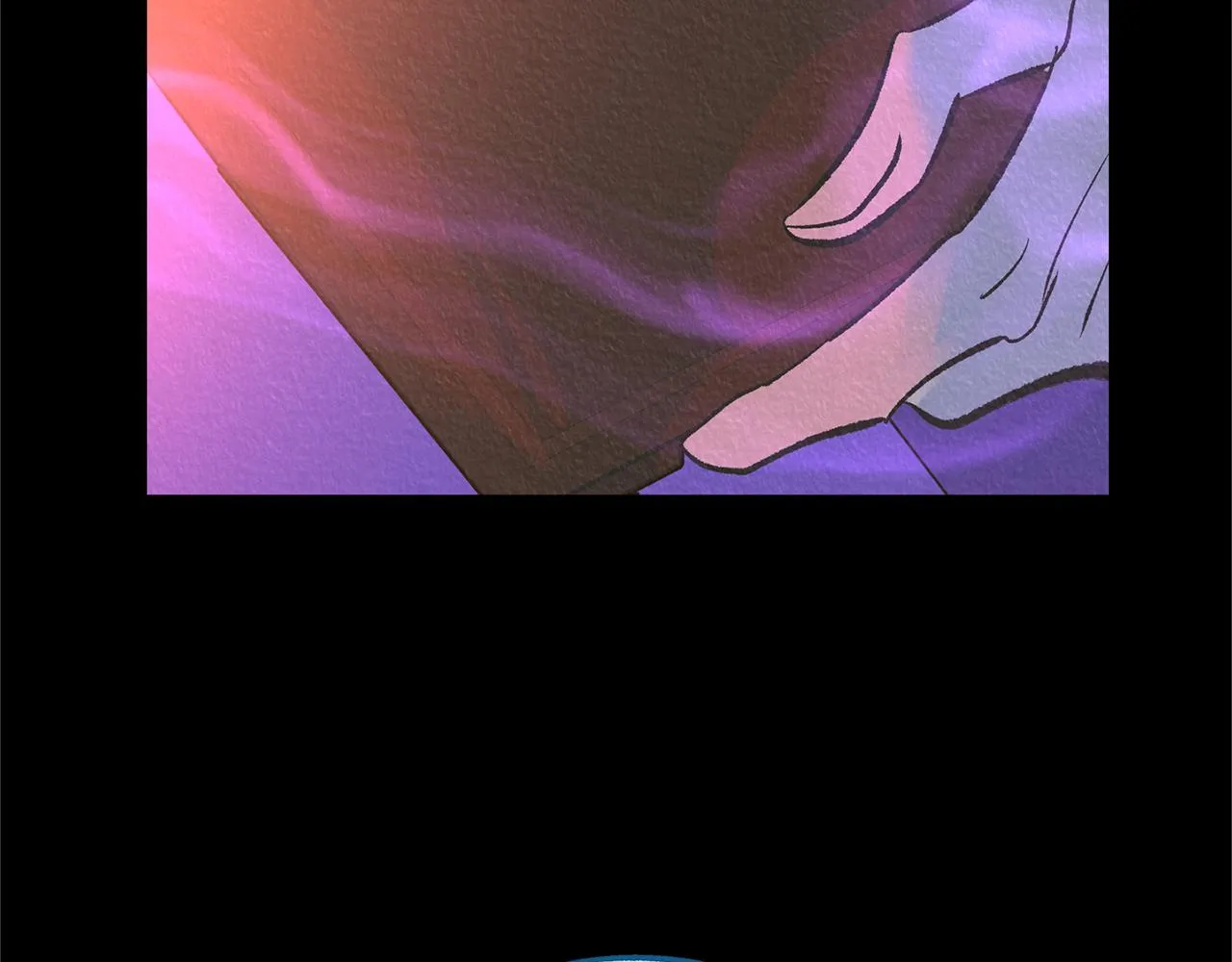 第47话 不可说的秘密 第39页