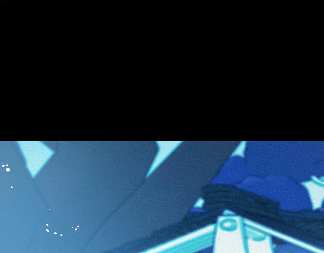 第47话 不可说的秘密 第87页